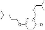 CAS#: 94248-78-9， Diisohexyl Maleate