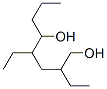 CAS#: 94277-83-5， 2,4-Diethyloctane-1,5-Diol