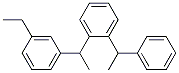 CAS#: 94279-13-7， 1-[1-(3-Ethylphenyl)Ethyl]-2-(1-Phenylethyl)Benzene