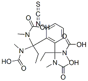CAS#: 94344-71-5， 4-(2,3-Bis(Bis(Carboxymethylamino))Propyl)Phenyl Isothiocyanate