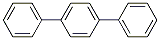 CAS#: 94363-13-0， 1,4-Diphenylbenzene