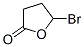 CAS#: 94386-29-5， 5-Bromodihydrofuran-2(3H)-One