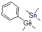 CAS#: 94397-46-3， Dimethyl-Phenyl-Germanium, Trimethyltin
