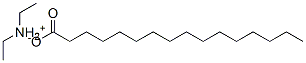 CAS#: 94405-94-4， Diethylammonium Palmitate