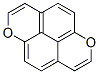 CAS#: 94406-11-8， 1,6-Dioxapyrene