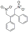CAS#: 94608-59-0， 1,4-Dinitro-2,3-Diphenyl-2-Butene