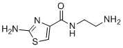 CAS#: 948053-83-6， Acotiamide Impurity 9