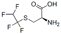 CAS#: 94840-66-1， S-(1,1,2,2-Tetrafluoroethyl)Cysteine