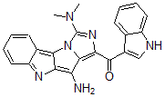 CAS#: 94935-97-4， Grossularine 1