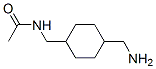 CAS#: 949556-44-9， N-[[4-(Aminomethyl)Cyclohexyl]Methyl]-Acetamide