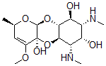 CAS#: 95041-97-7， Spenolimycin