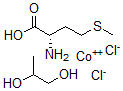 CAS#: 95181-01-4， Ketomethine