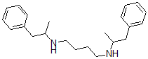 CAS#: 95285-11-3， Mesotrin