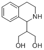 CAS#: 955287-52-2， 2-(1,2,3,4-Tetrahydro-Isoquinolin-1-Yl)-Propane-1,3-Diol