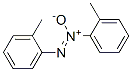 CAS#: 956-31-0， 2,2'-Dimethylazoxybenzene