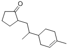 CAS#: 95962-14-4， Nectaryl