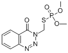 CAS#: 961-22-8， Azinphos-methyl oxon