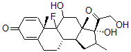 CAS#: 96686-64-5， Dexafen