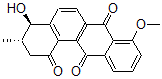 CAS#: 96695-58-8， Fujianmycin B
