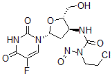 CAS#: 96697-28-8， Infusamine