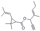 CAS#: 96895-17-9， Empenthrin