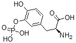 CAS#: 97321-86-3， Dopa 3-Phosphate