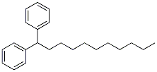 CAS#: 97392-74-0， Diphenylundecane