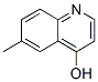 CAS#: 97545-52-3， 4-Hydroxy-6-Methylquinoline
