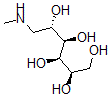CAS#: 97780-33-1， 1-Deoxy-1-Methylaminosorbitol