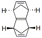 CAS#: 97806-44-5， (1alpha,4alpha,5beta,8beta)-1,4,5,8-Tetrahydro-1,4:5,8-Dimethanonaphthalene