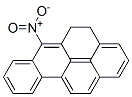 CAS#: 97931-39-0， 6-Nitro-4,5-Dihydrobenz[a]Pyrene