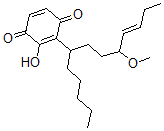CAS#: 97987-90-1， Ardisianone B