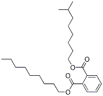 CAS#: 98088-97-2， Isononyl Nonyl Phthalate