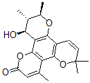 CAS#: 98449-39-9， Cordatolide A