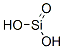CAS#: 98530-20-2， Dihydroxy-Oxo-Silane