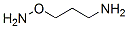 CAS#: 98532-00-4， 1-Aminooxy-3-Aminopropane