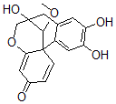 CAS#: 99217-67-1， Caesalpin J