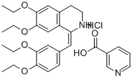 CAS#: 99390-77-9， Nicospan