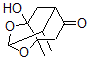 CAS#: 99624-67-6， Paeonimetabolin I
