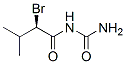 CAS#: 99827-20-0， Sanox