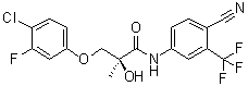 S 23 molecular structure (CAS 1010396-29-8)