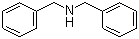二苄胺分子结构 (CAS 103-49-1)