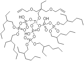 LICA 38 molecular structure (CAS 103432-54-8)
