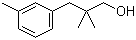 Majantol molecular structure (CAS 103694-68-4)
