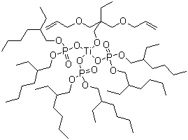 LICA 12 molecular structure (CAS 103850-22-2)
