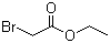 溴乙酸乙酯分子结构 (CAS 105-36-2)