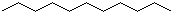 Undecane molecular structure (CAS 1120-21-4)
