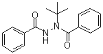 Yishijing molecular structure (CAS 112225-87-3)