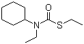 Cycolate molecular structure (CAS 1134-23-2)