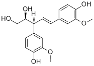 Metasequirin D molecular structure (CAS 1264694-96-3)